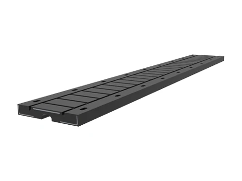 Rubber Expansion Joint