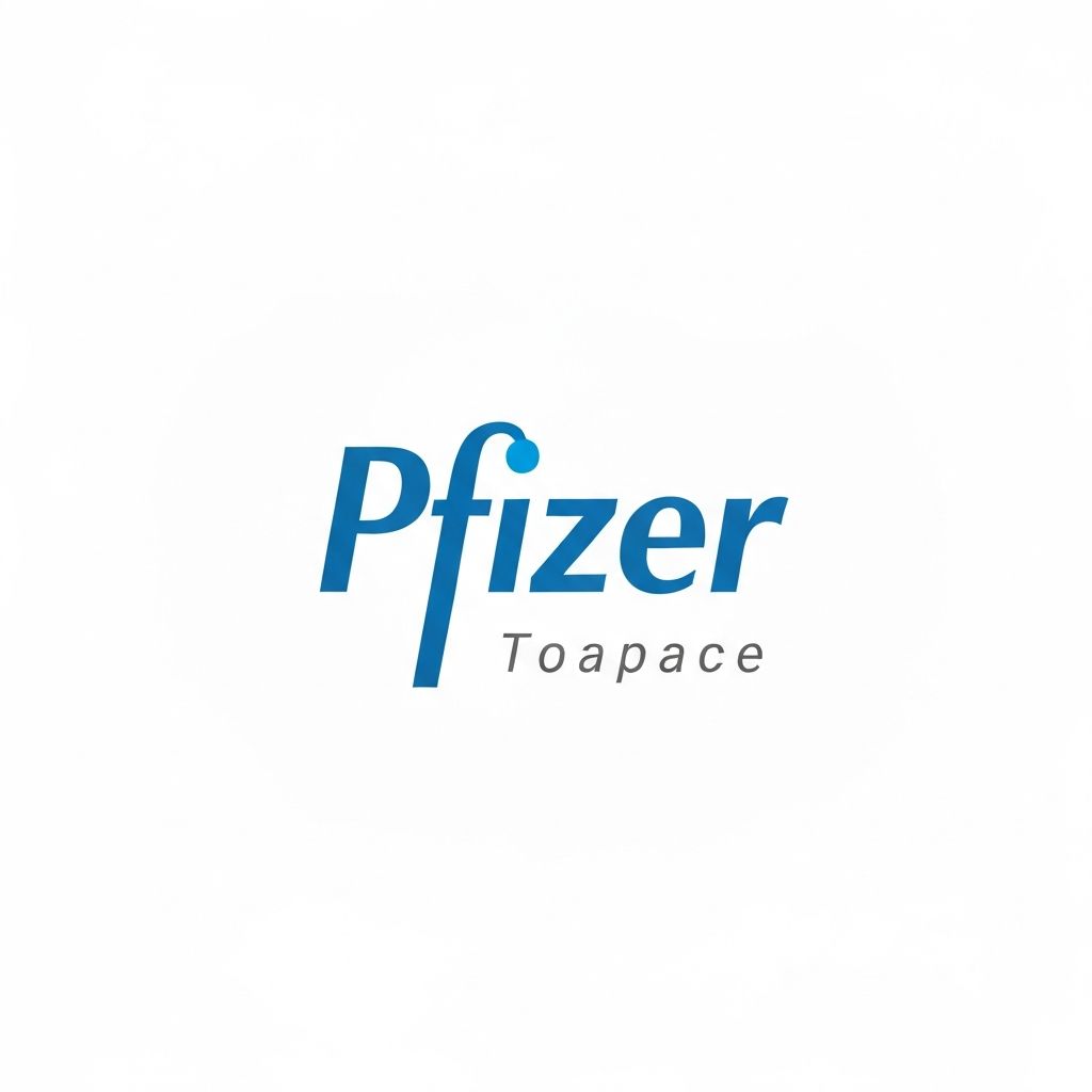 Pfizer