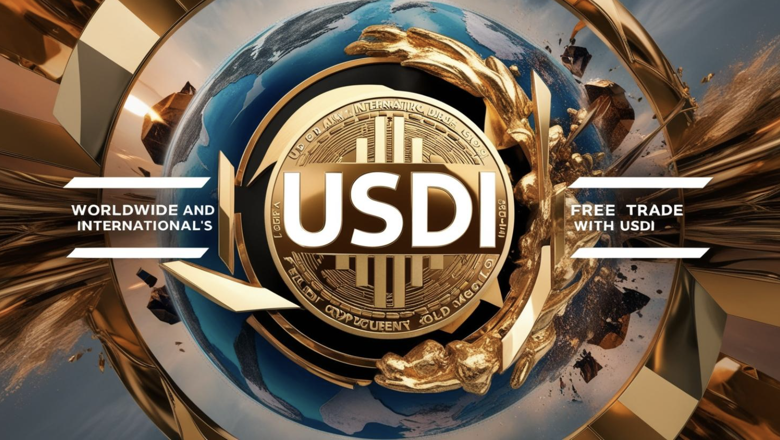 USDI Worldwide